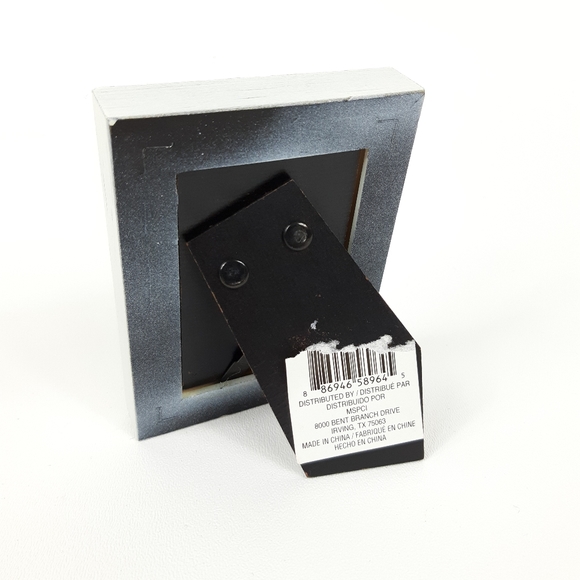 3/$20 Gift Set Coffee Mug & Photo Frame - Picture 3 of 8